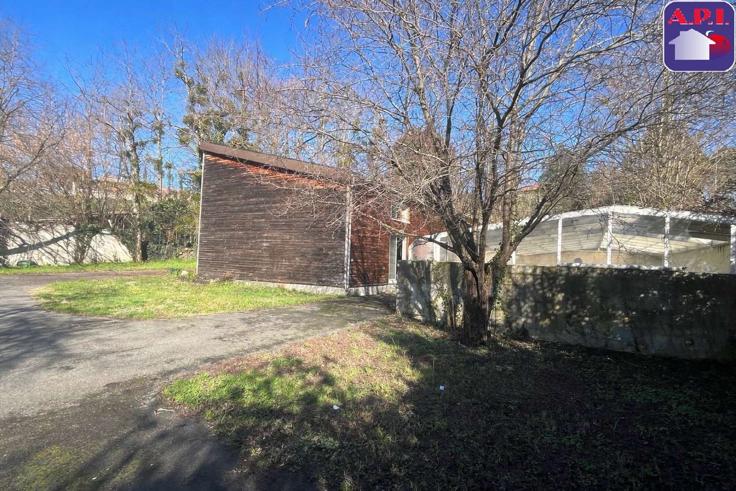  te koop huis Saint-Jean-du-Falga Ariège 6