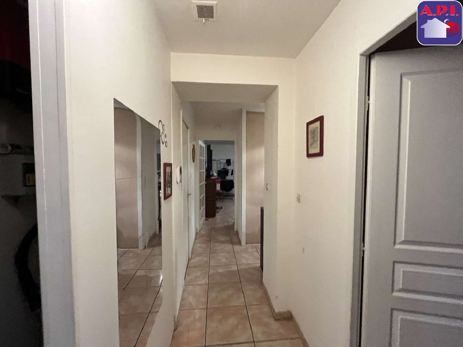  te koop huis Saint-Jean-du-Falga Ariège 7