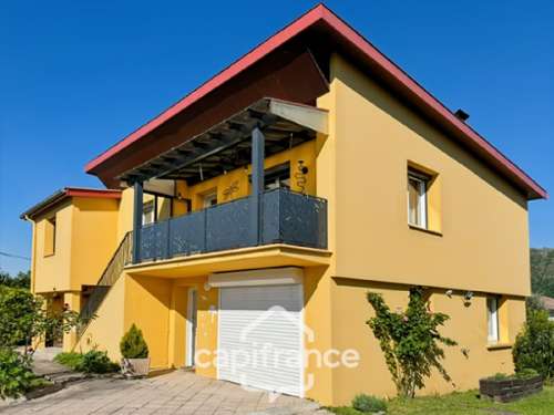 Saint-Jean-de-Muzols Ardeche huis foto 7279865