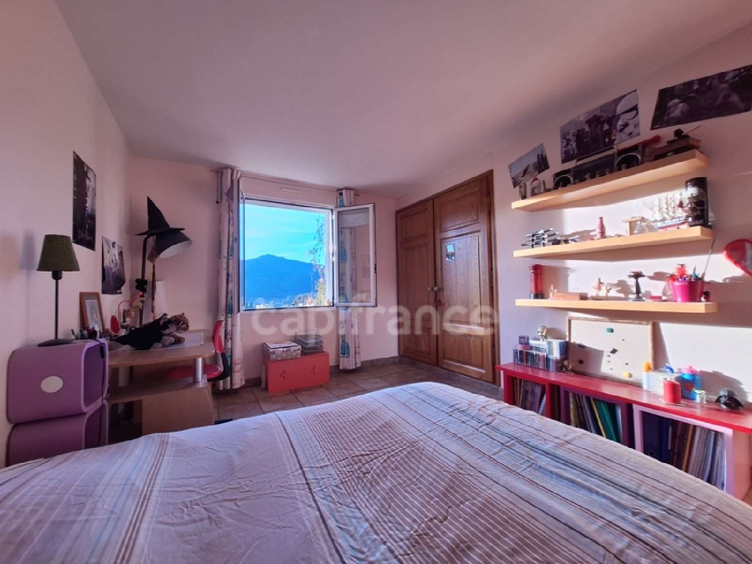  te koop huis Saint-Jean-du-Gard Gard 6