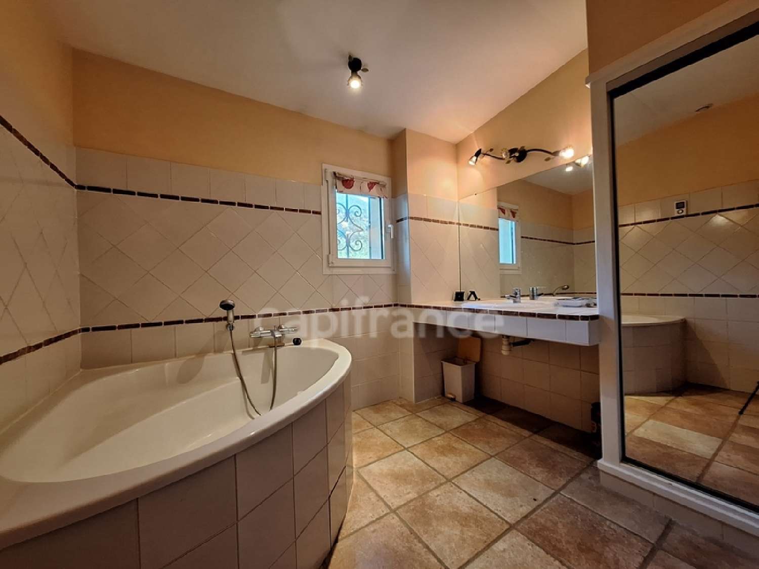  te koop huis Saint-Jean-du-Gard Gard 7