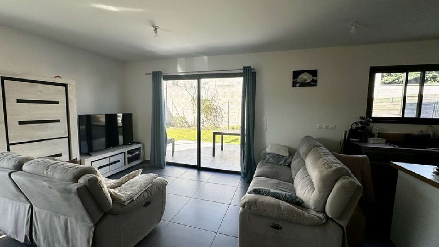 te koop huis Saint-Jean-d'Illac Gironde 2