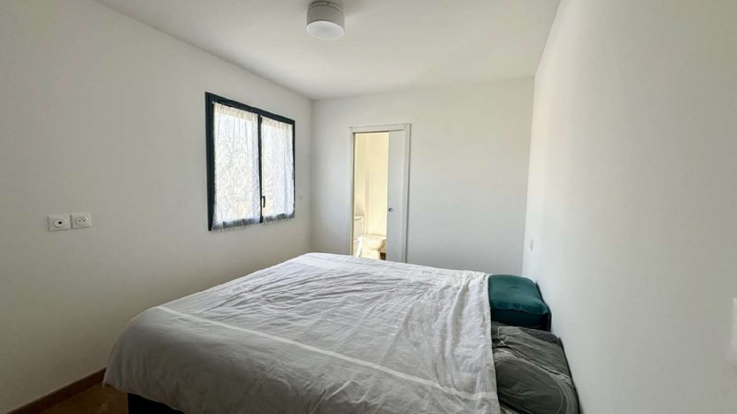 te koop huis Saint-Jean-d'Illac Gironde 3