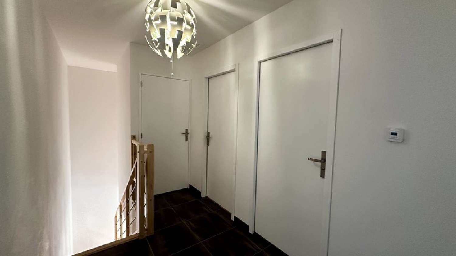 te koop huis Saint-Jean-d'Illac Gironde 4