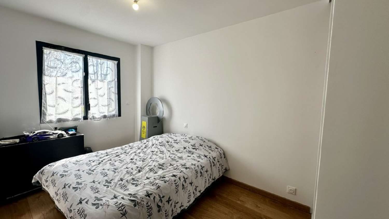 te koop huis Saint-Jean-d'Illac Gironde 6