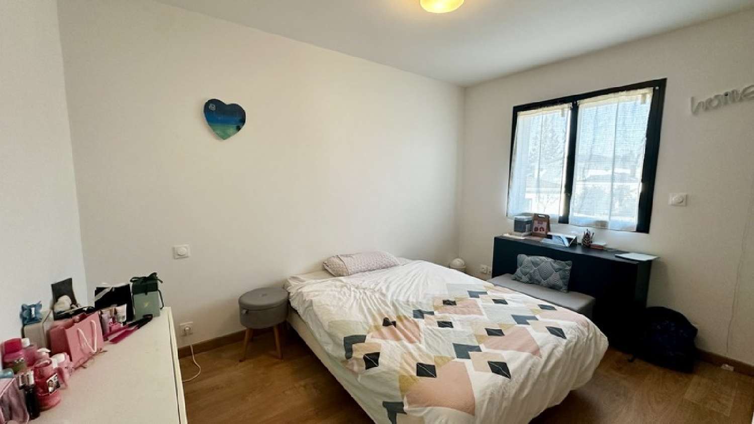 te koop huis Saint-Jean-d'Illac Gironde 7