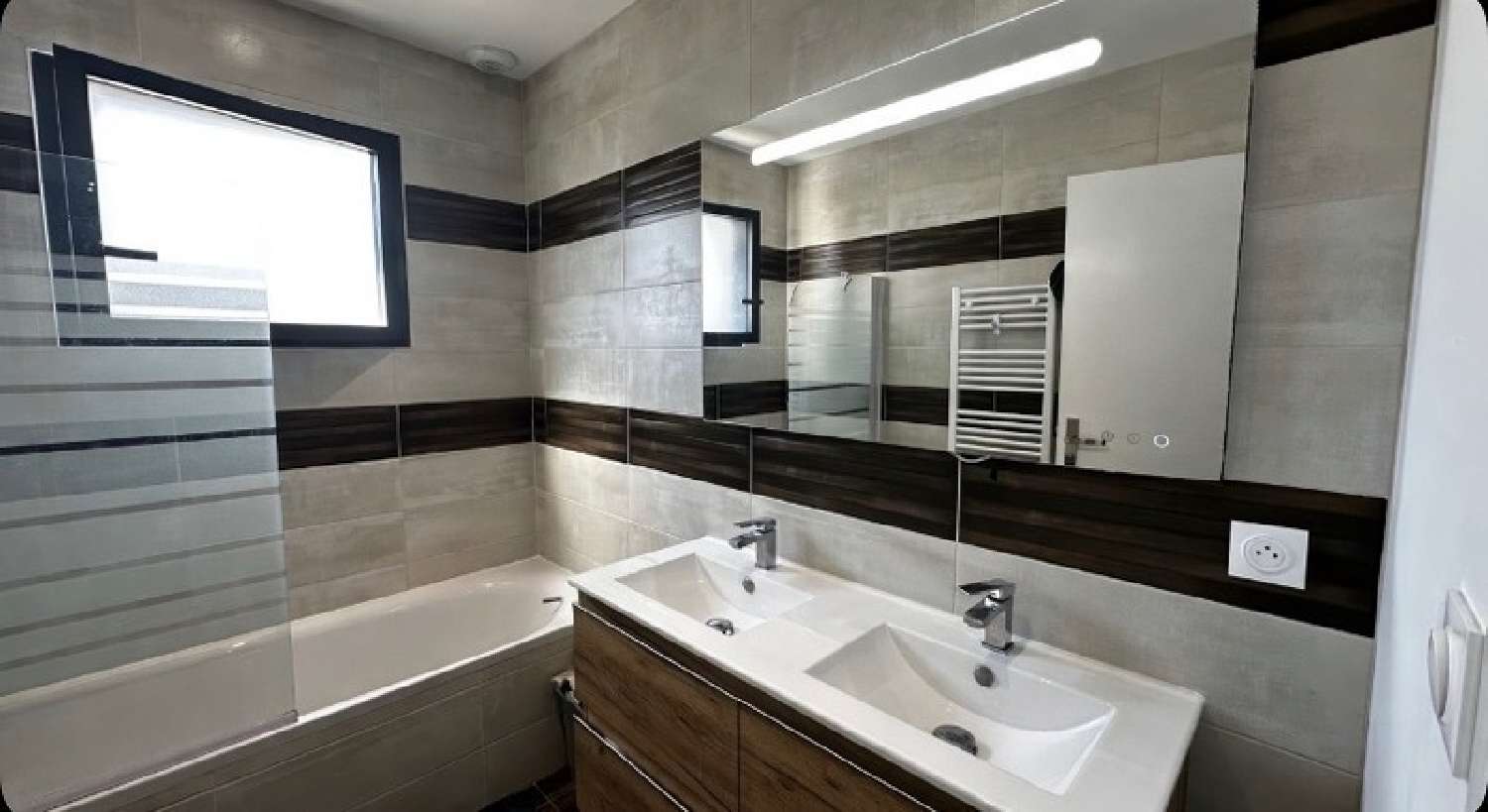 te koop huis Saint-Jean-d'Illac Gironde 8