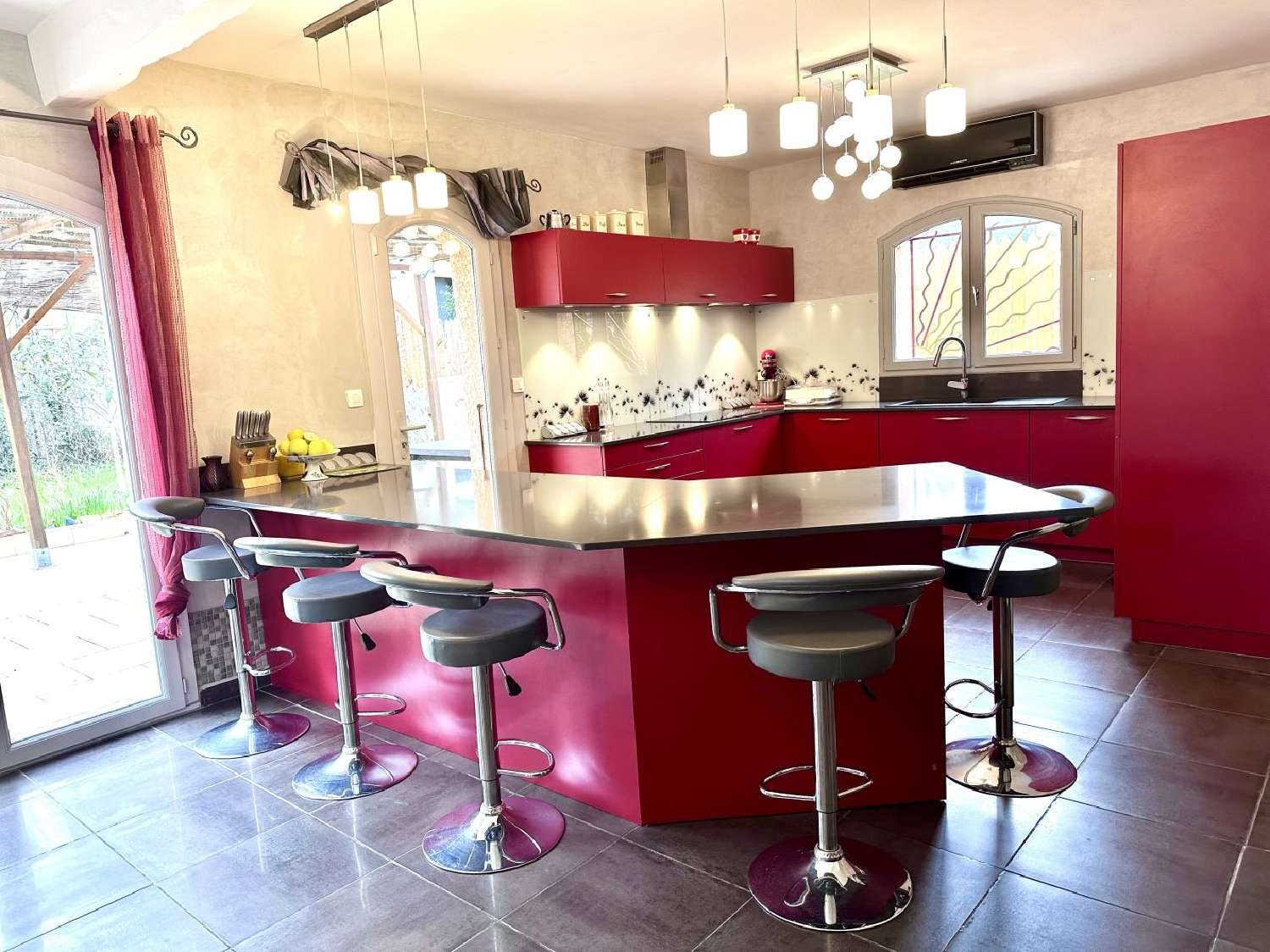  kaufen Haus Saint-Jean-de-Fos Hérault 4