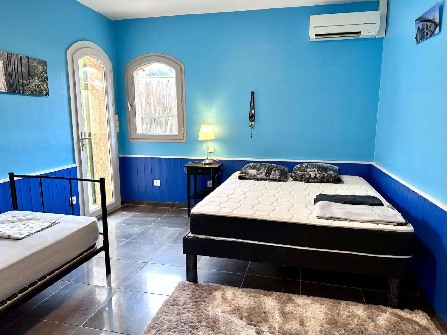  kaufen Haus Saint-Jean-de-Fos Hérault 5