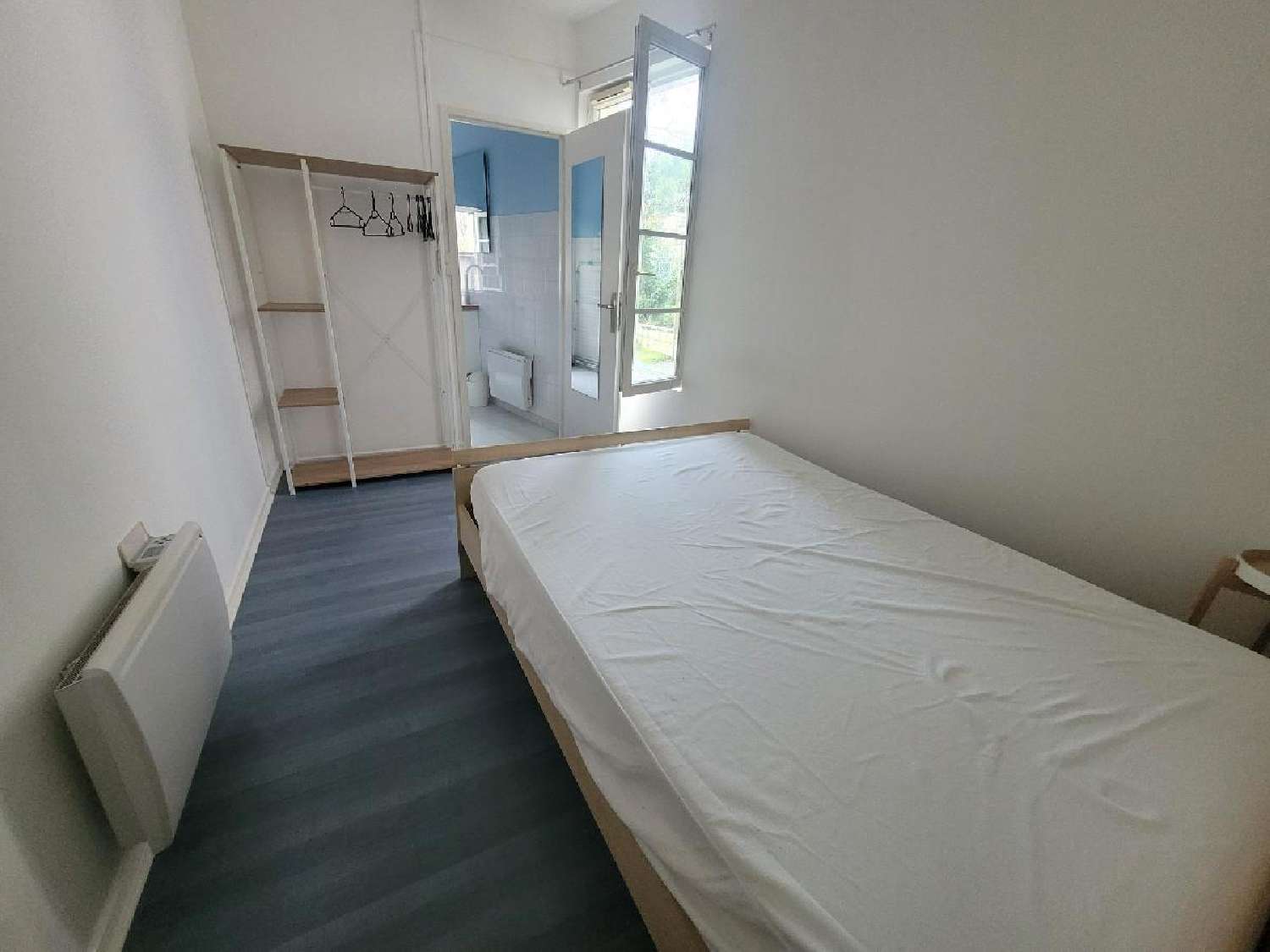  for sale house Saint-Jean-d'Angély Charente-Maritime 4