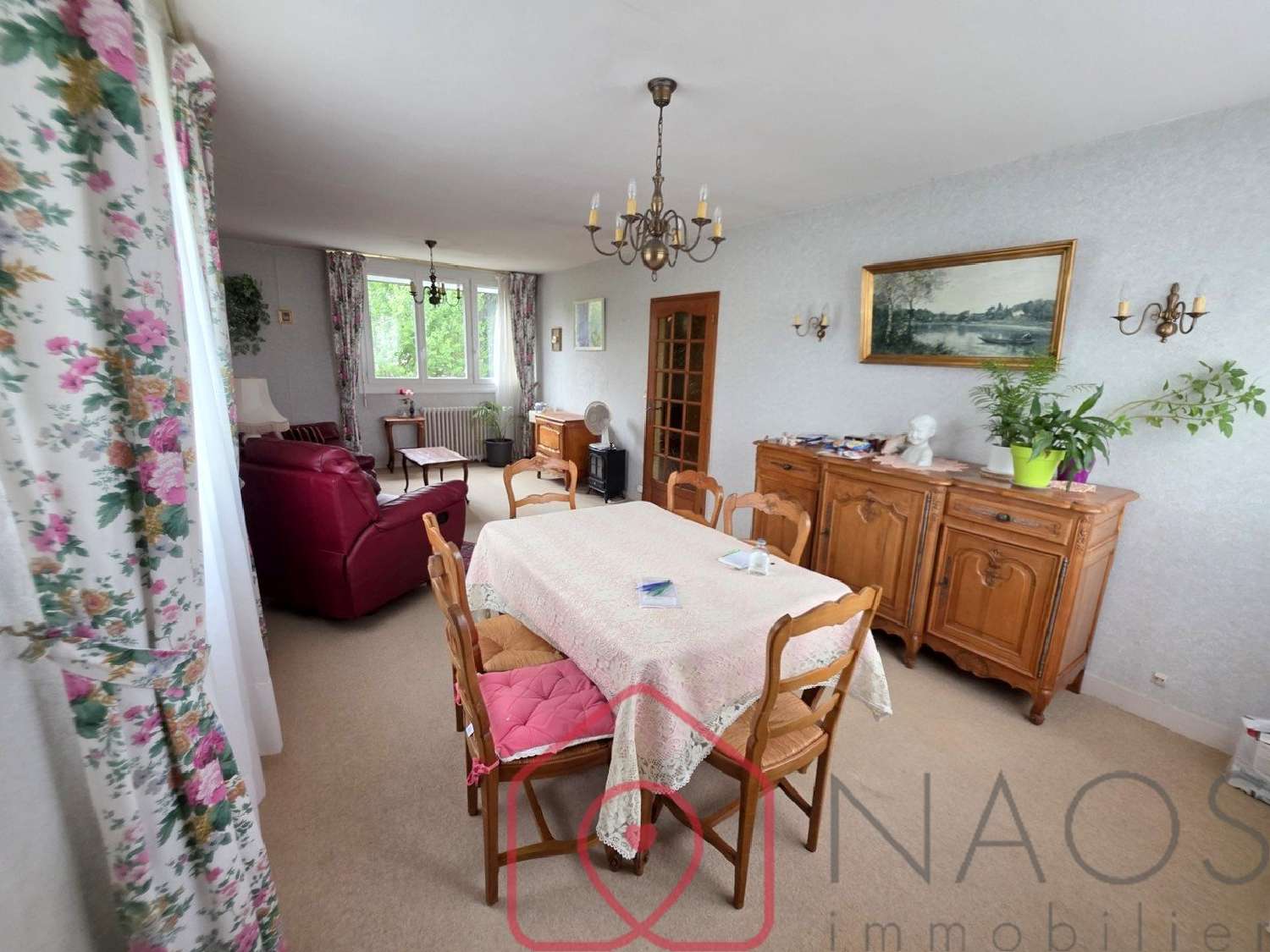  for sale house Saint-Jean-de-la-Ruelle Loiret 8