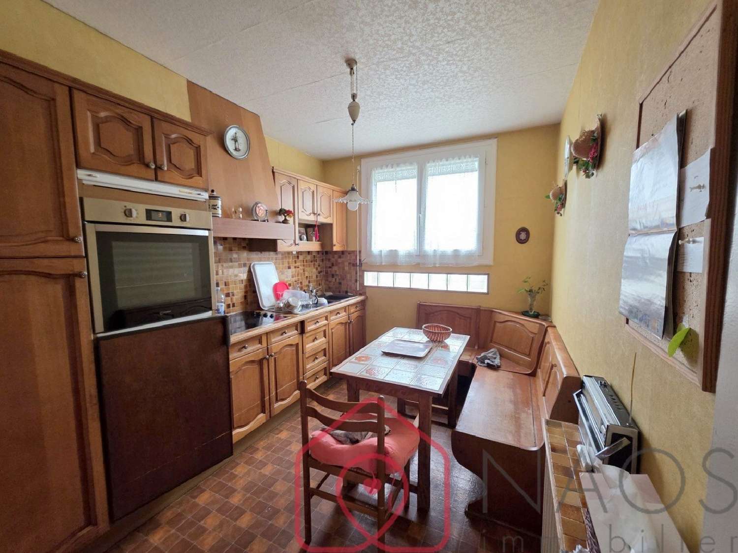  te koop huis Saint-Jean-de-la-Ruelle Loiret 8