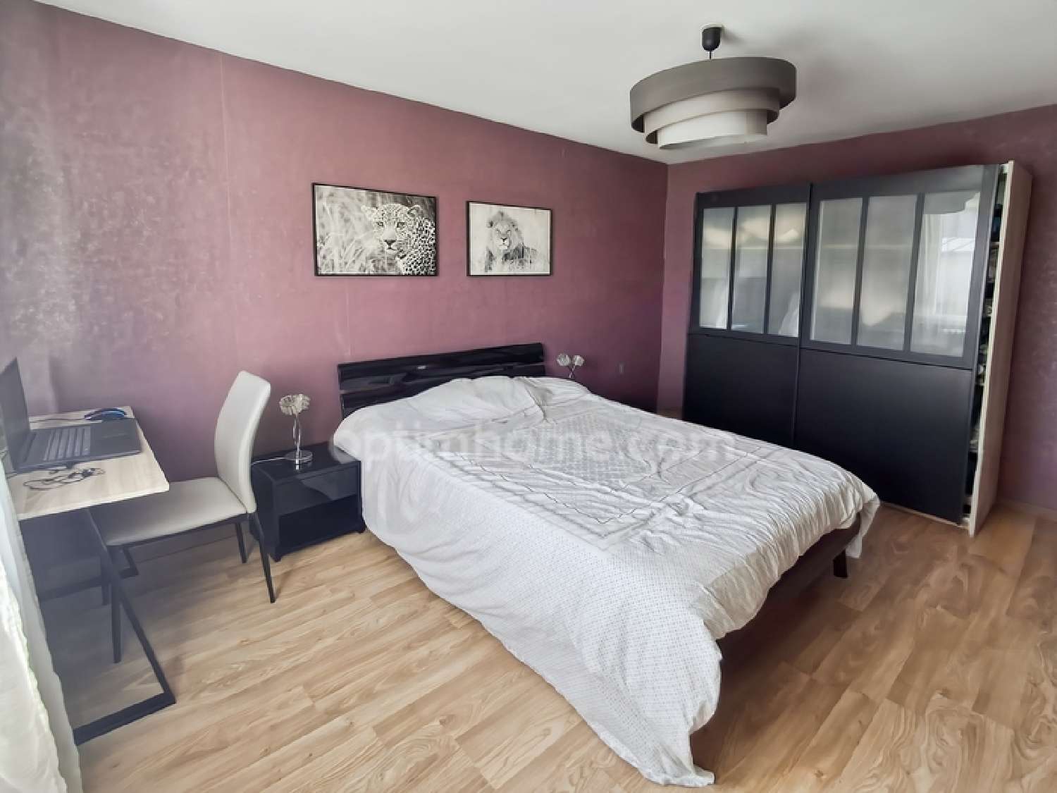  for sale house Saint-Jean-de-Rebervilliers Eure-et-Loir 5