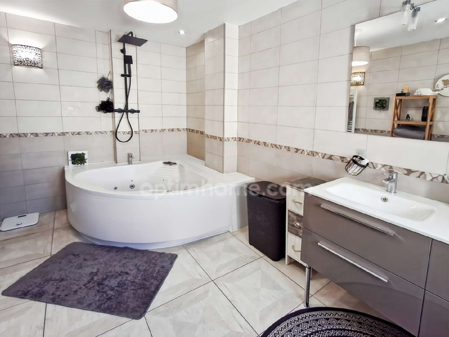  for sale house Saint-Jean-de-Rebervilliers Eure-et-Loir 6