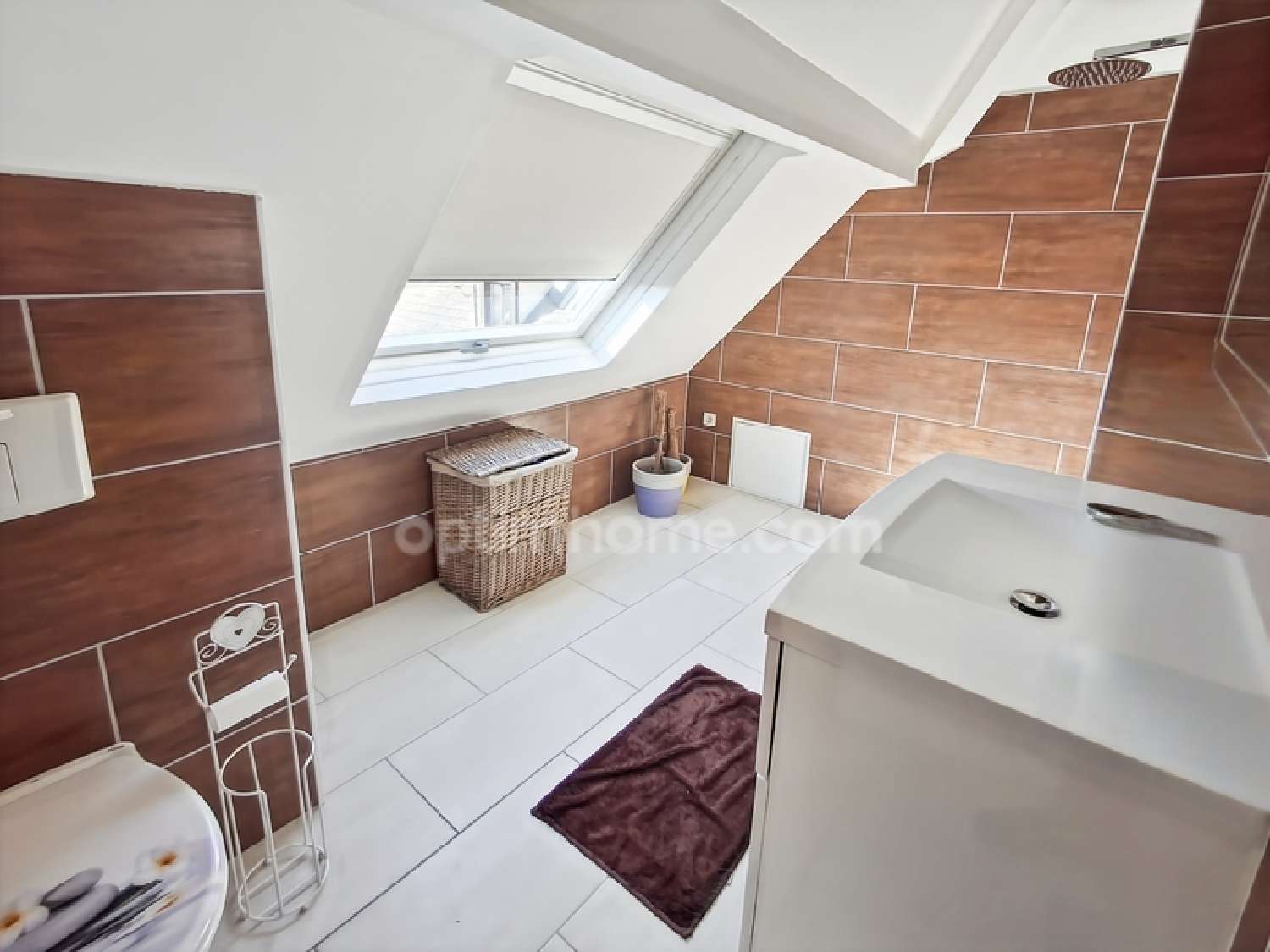  for sale house Saint-Jean-de-Rebervilliers Eure-et-Loir 8