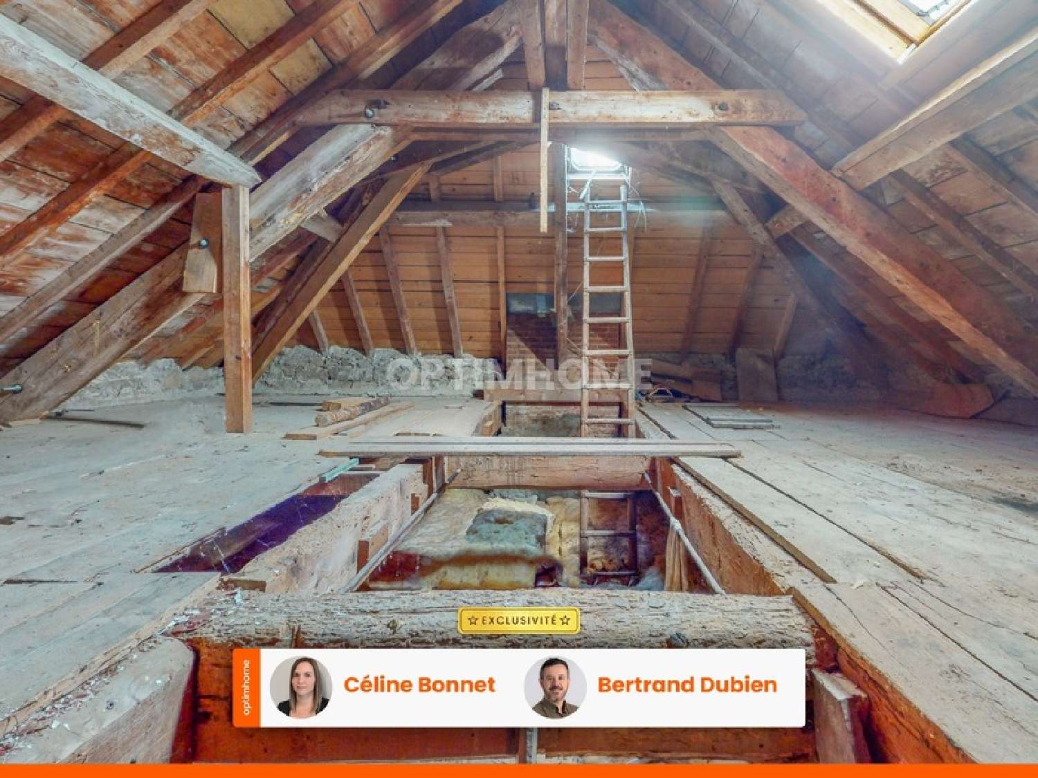  kaufen Haus Saint-Jean-des-Ollières Puy-de-Dôme 7