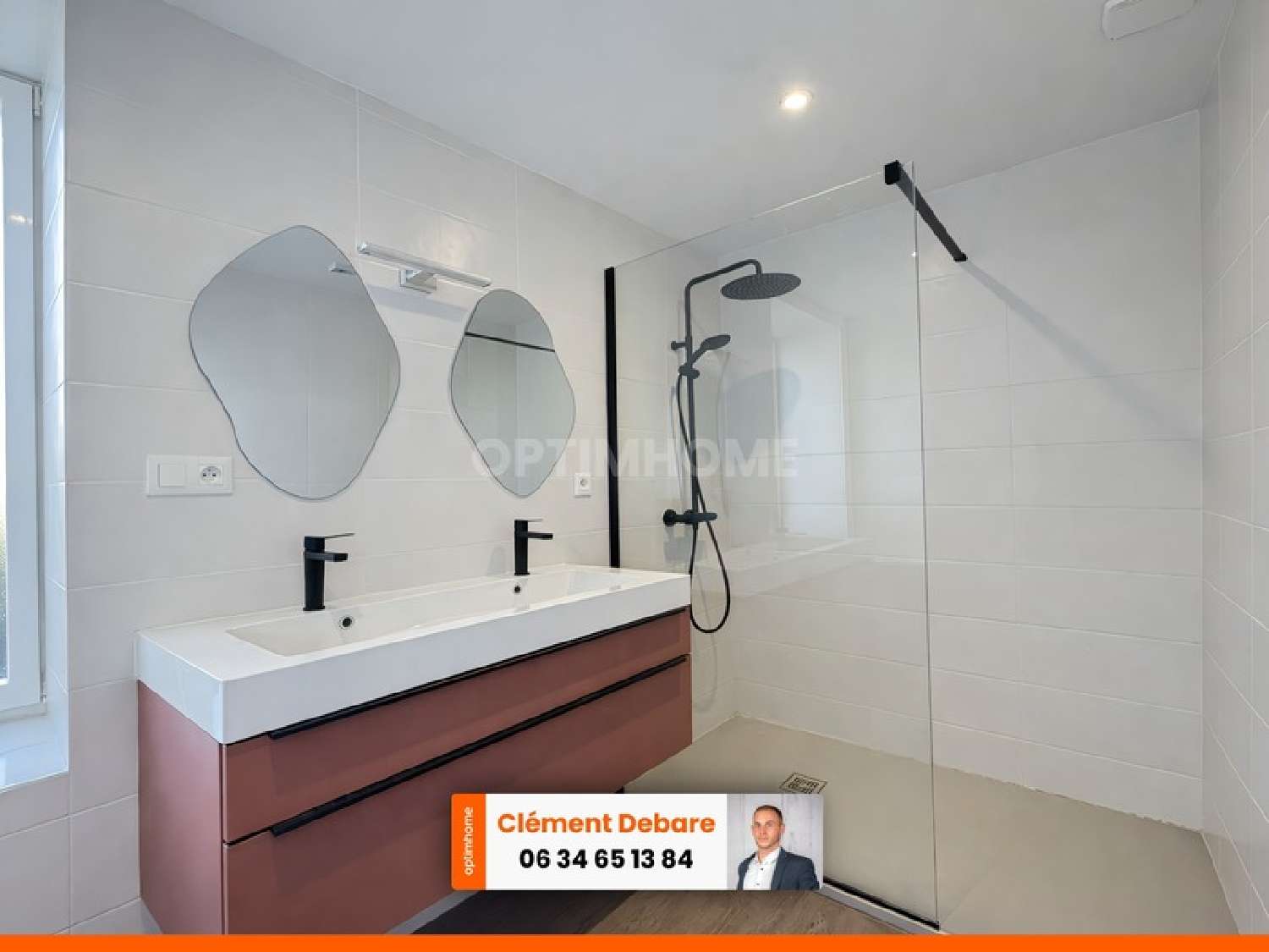  te koop huis Saint-Jean-de-Thouars Deux-Sèvres 6