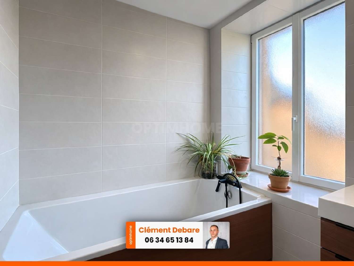  te koop huis Saint-Jean-de-Thouars Deux-Sèvres 7