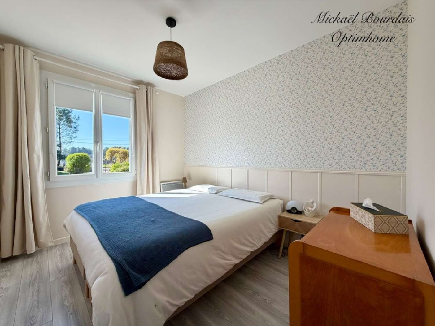  for sale house Saint-Jean-de-la-Motte Sarthe 7