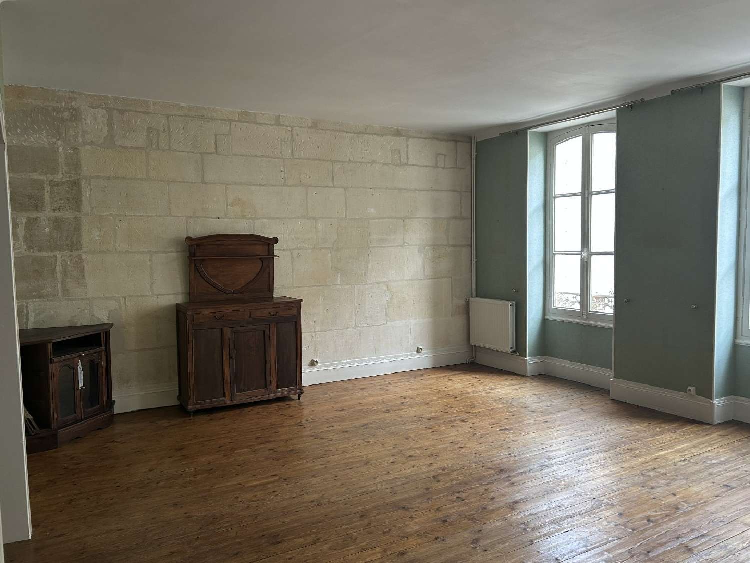  for sale house Saint-Jean-d'Angély Charente-Maritime 5