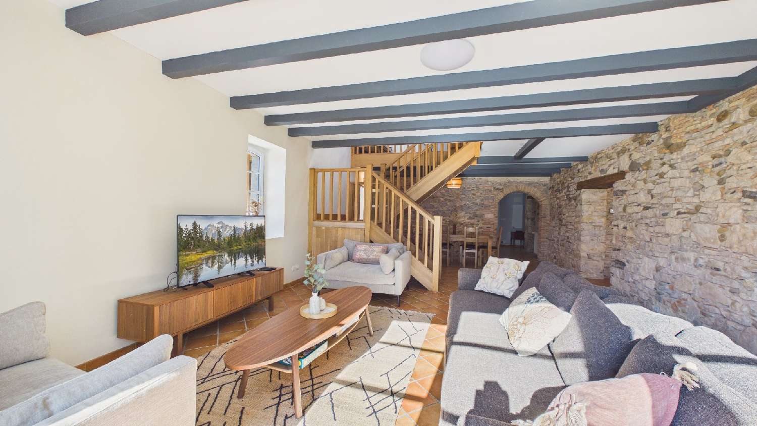 à vendre maison Saint-Jean-de-Marsacq Landes 6