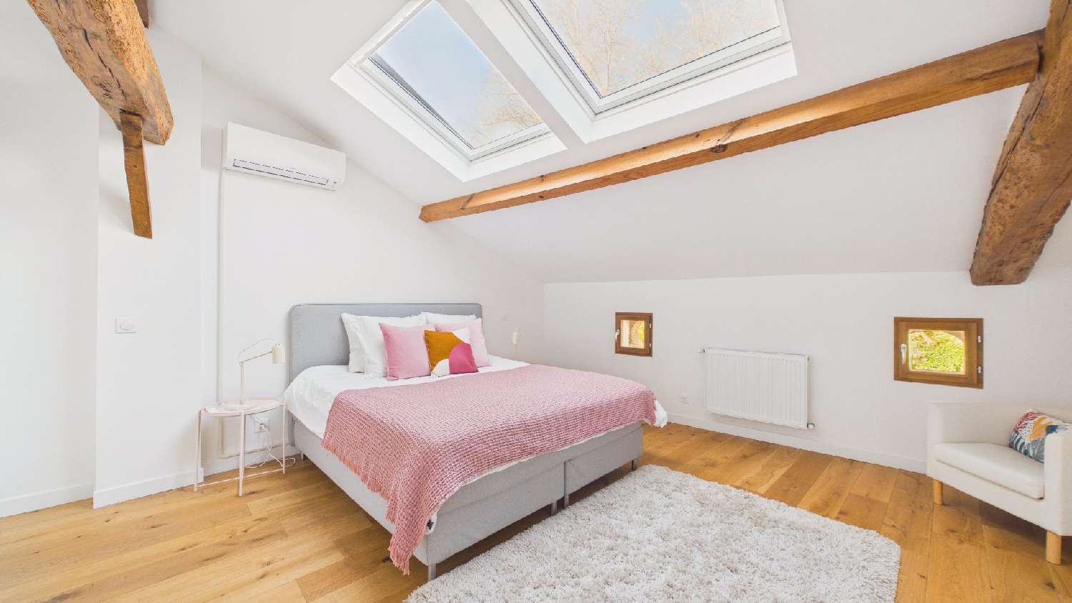 à vendre maison Saint-Jean-de-Marsacq Landes 8