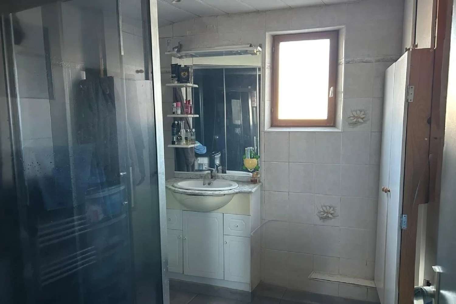 for sale house Saint-Jean-d'Angély Charente-Maritime 4