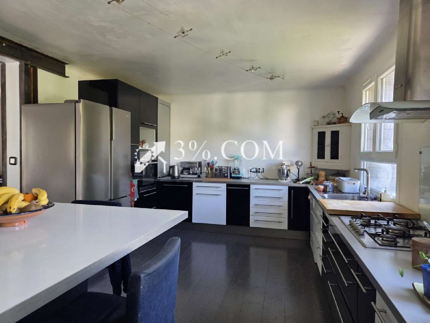  te koop huis Saint-Jean-la-Poterie Morbihan 2