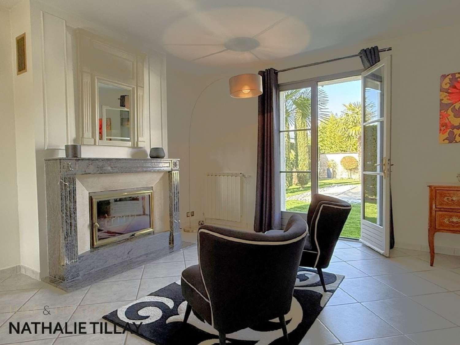 te koop huis Saint-Jean-le-Blanc Loiret 7