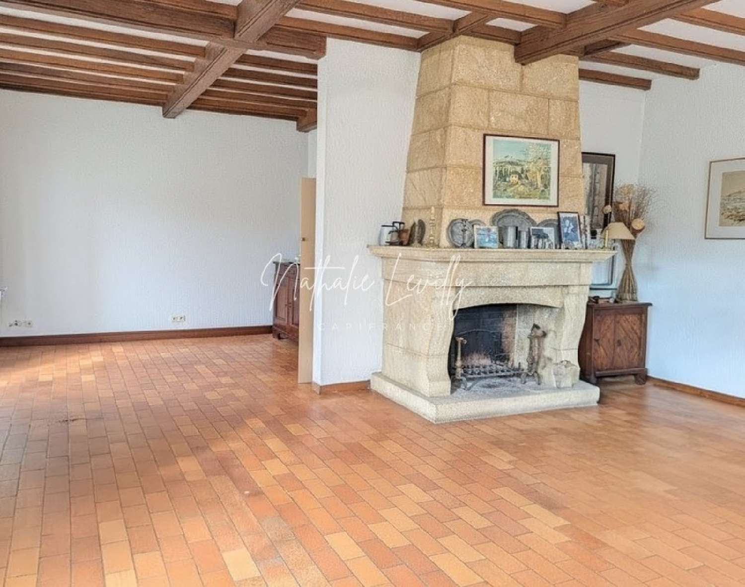  en venta casa Saint-Jean Haute-Garonne 3