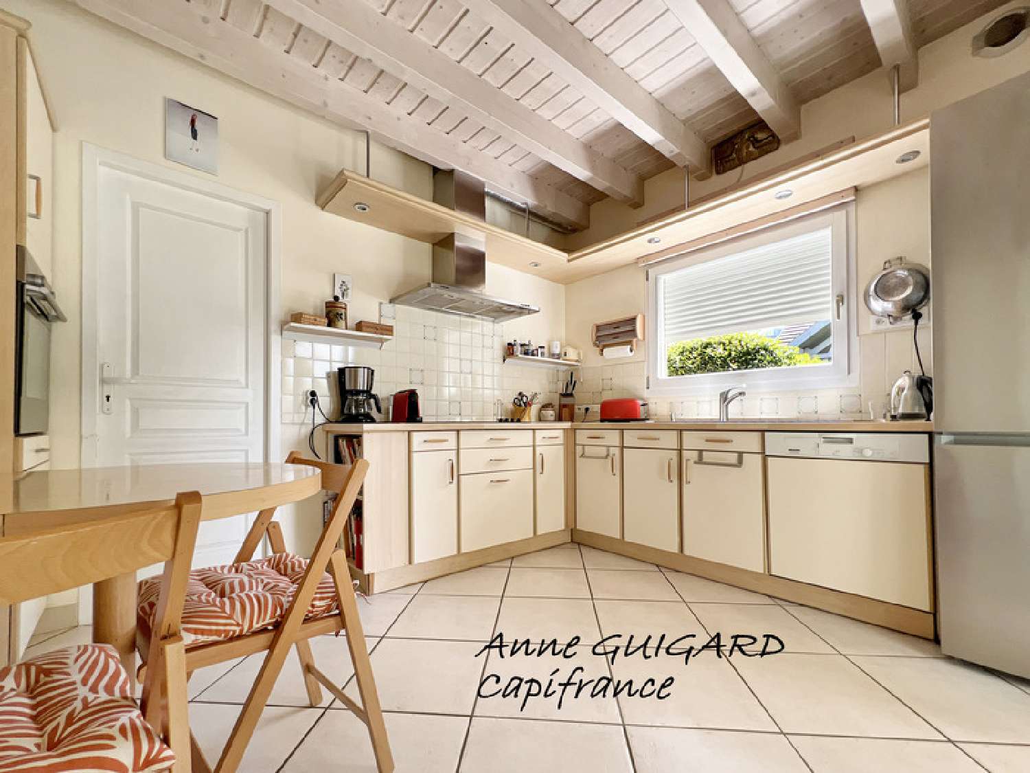 en venta casa Saint-Jorioz Haute-Savoie 4