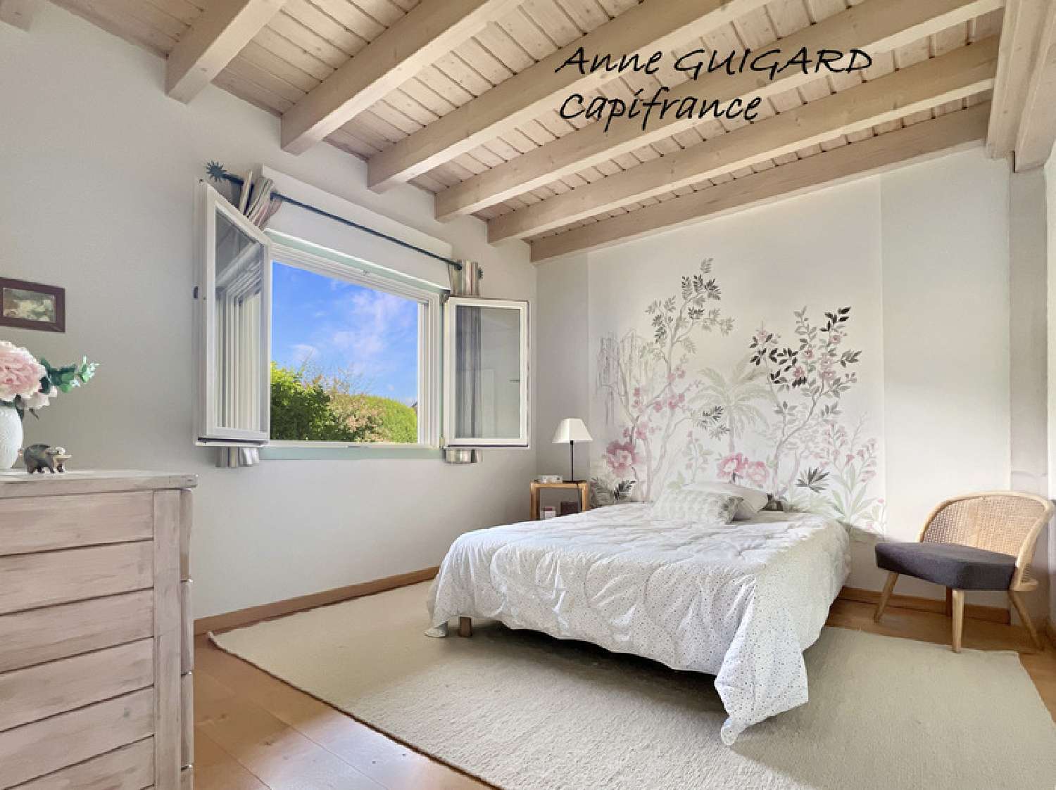 en venta casa Saint-Jorioz Haute-Savoie 5