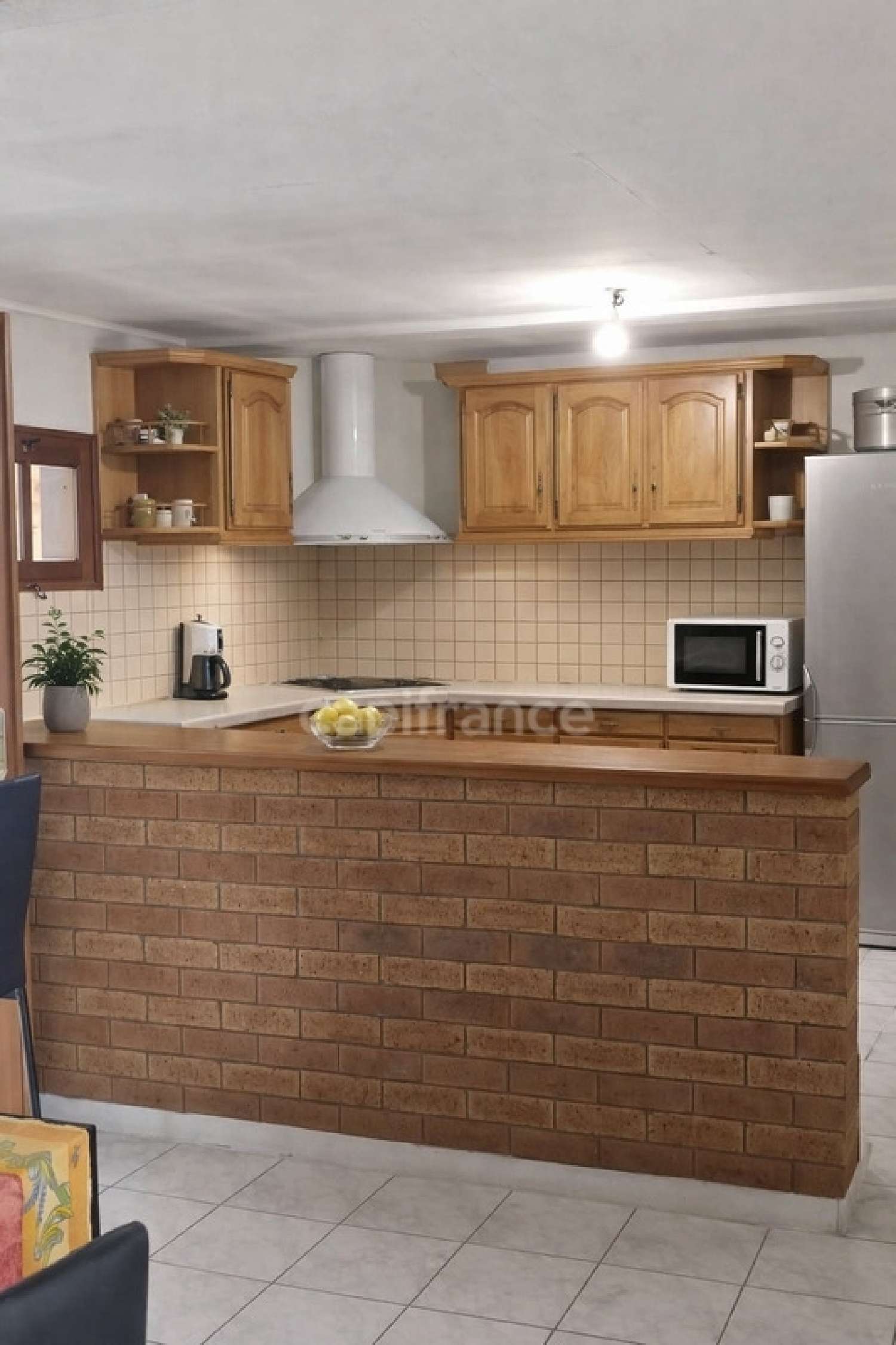  te koop huis Saint-Joseph La Réunion 2