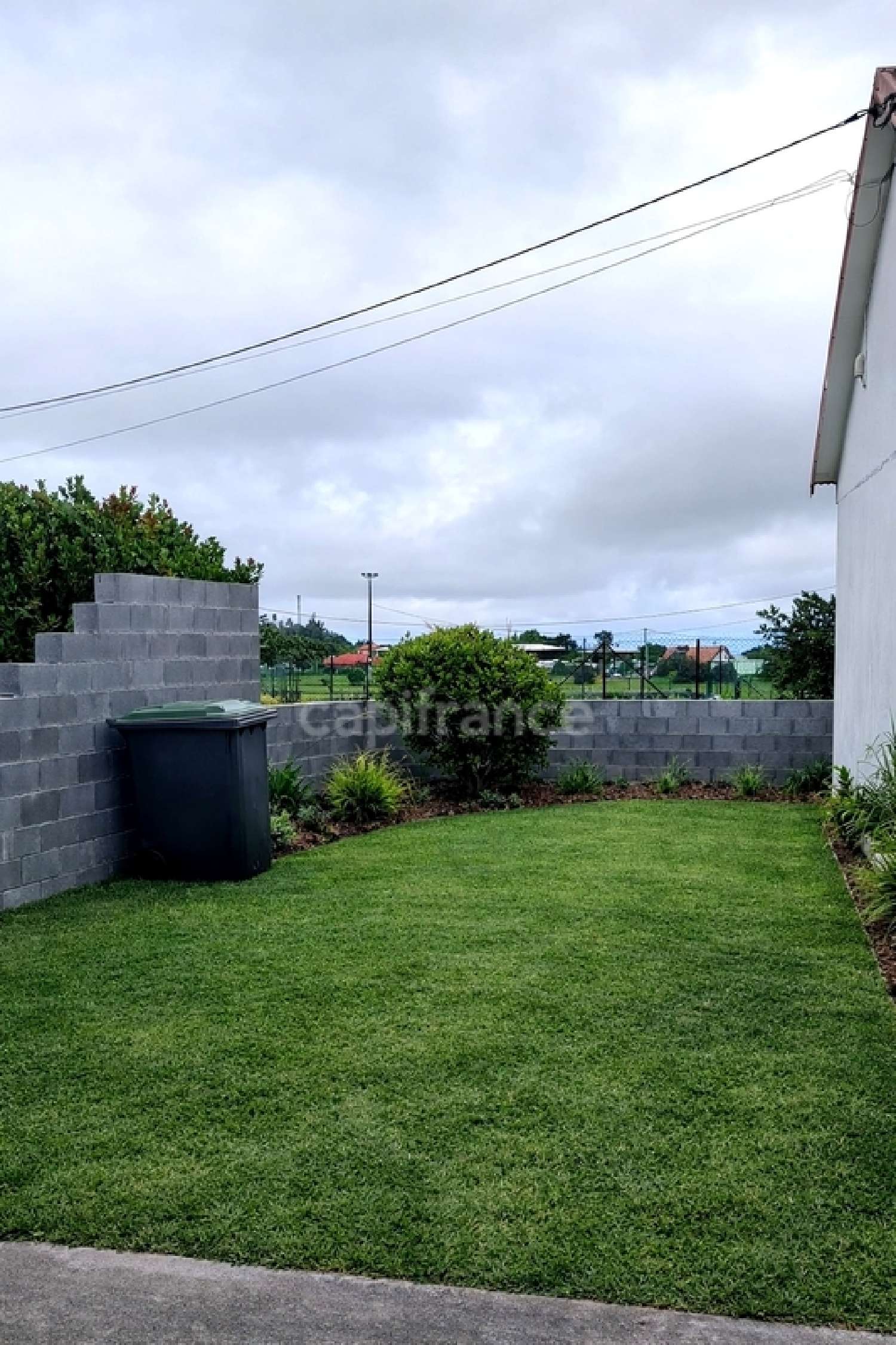  te koop huis Saint-Joseph La Réunion 5