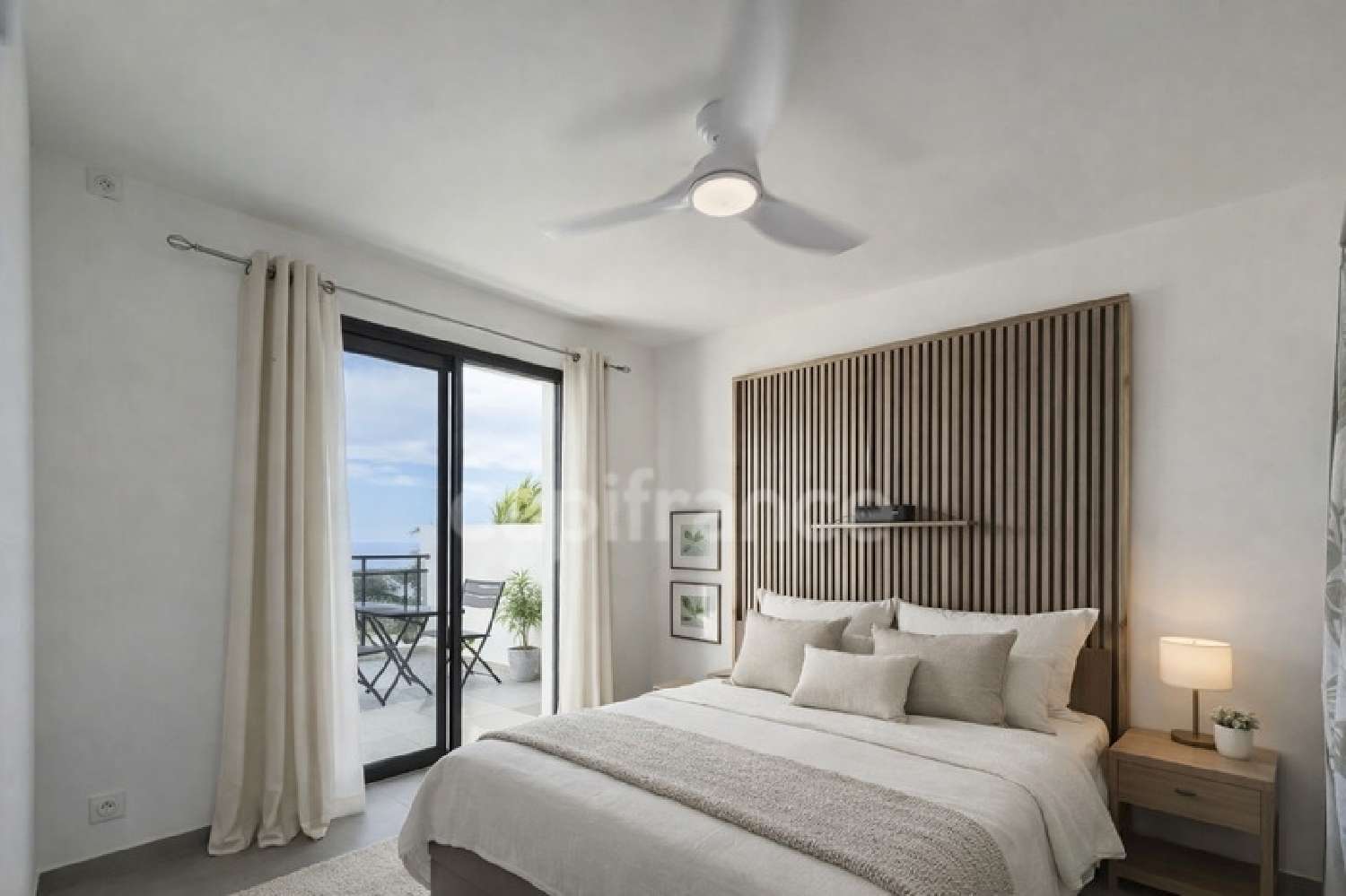  te koop huis Saint-Joseph La Réunion 3