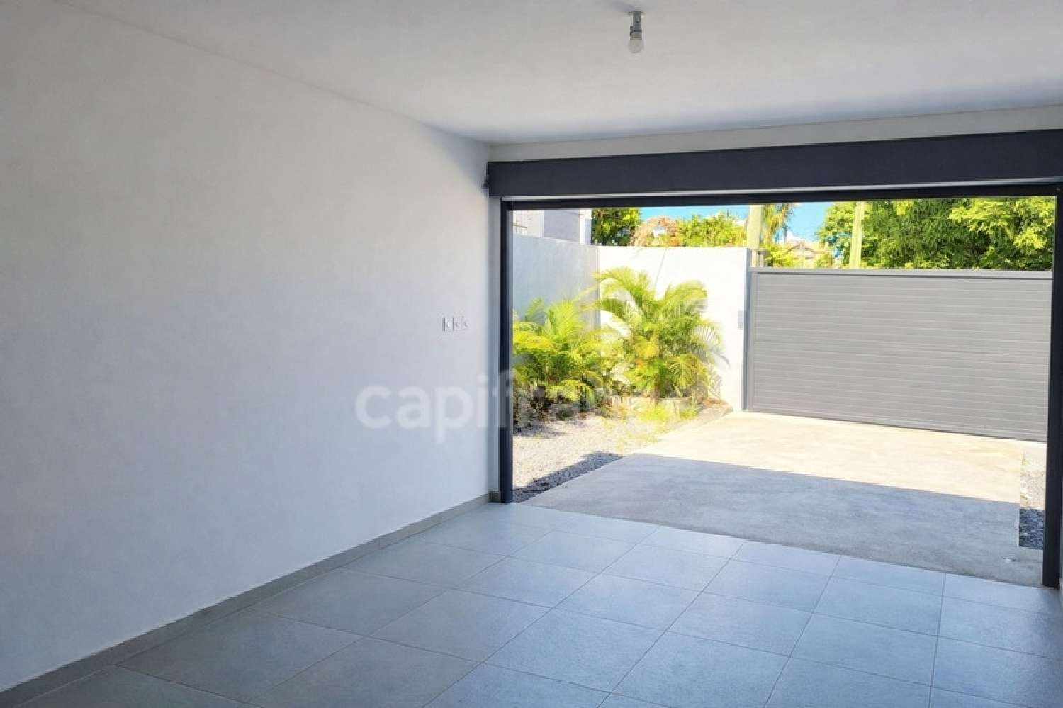  te koop huis Saint-Joseph La Réunion 4