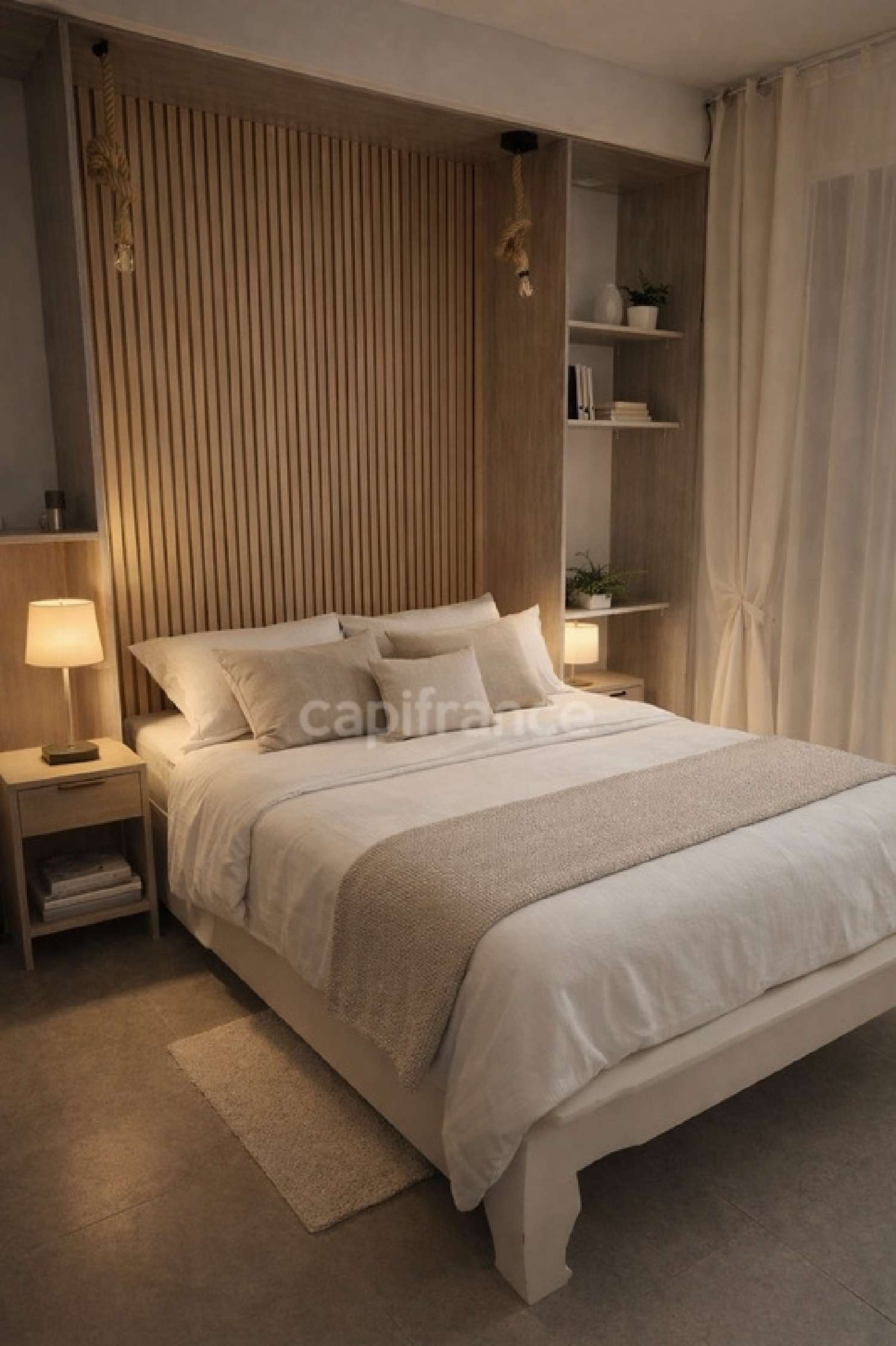  te koop huis Saint-Joseph La Réunion 5