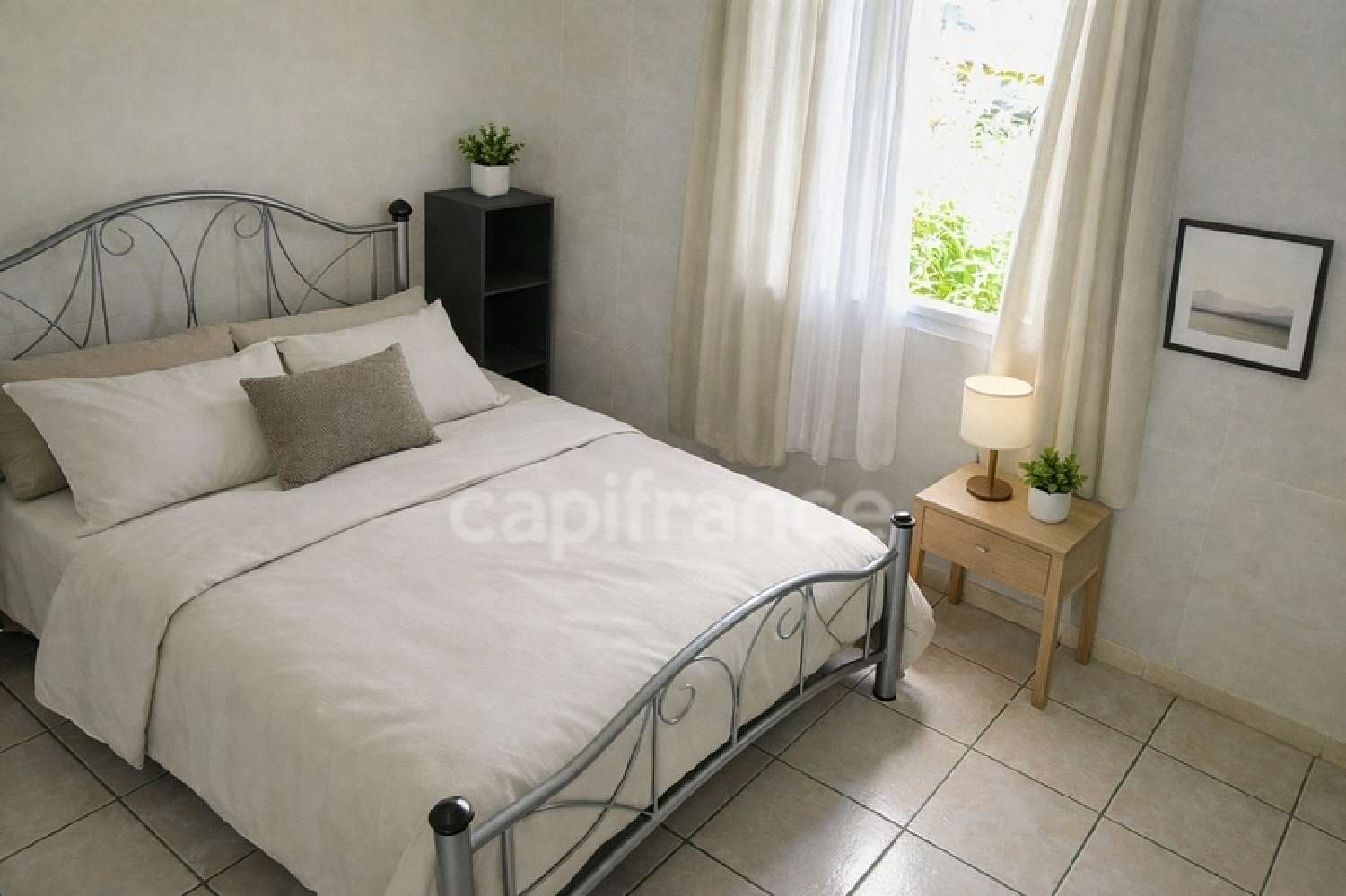  à vendre maison Saint-Joseph La Réunion 7