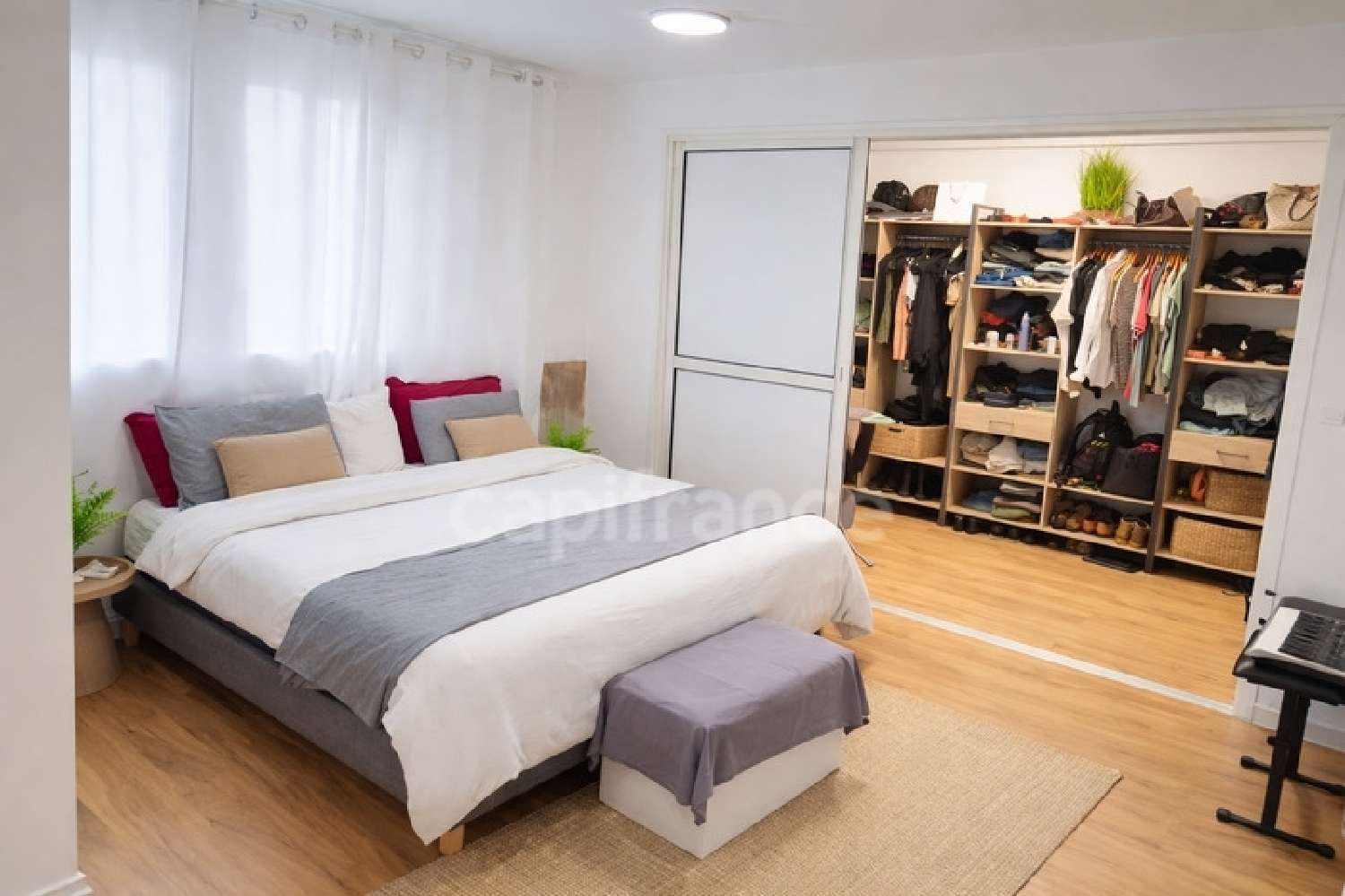 for sale house Saint-Joseph La Réunion 4