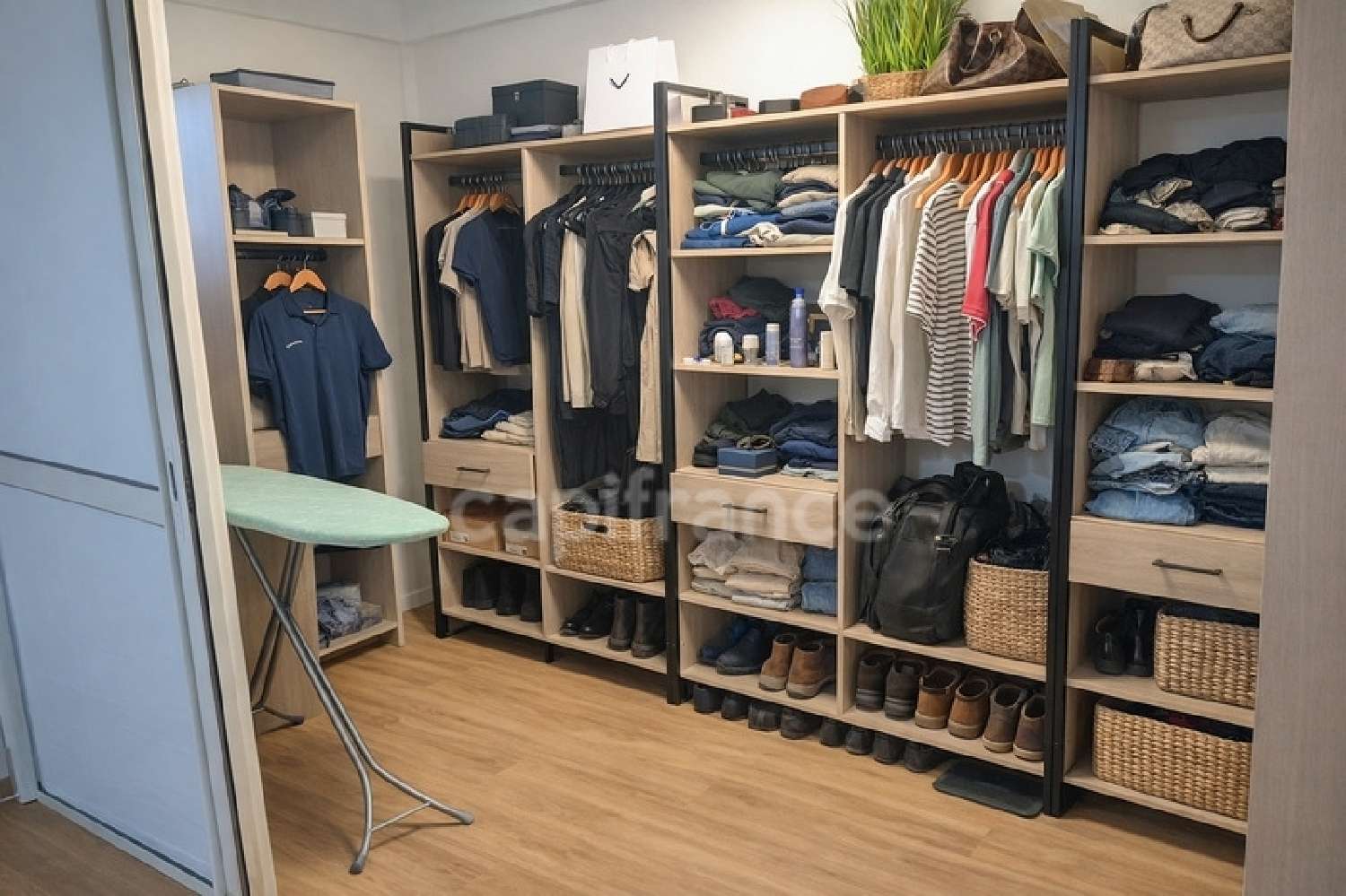 for sale house Saint-Joseph La Réunion 5