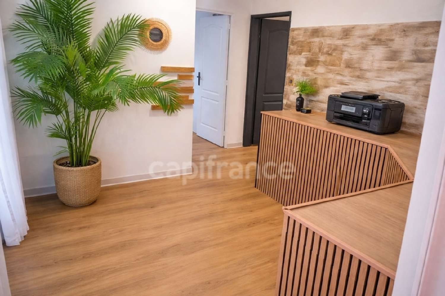 for sale house Saint-Joseph La Réunion 6