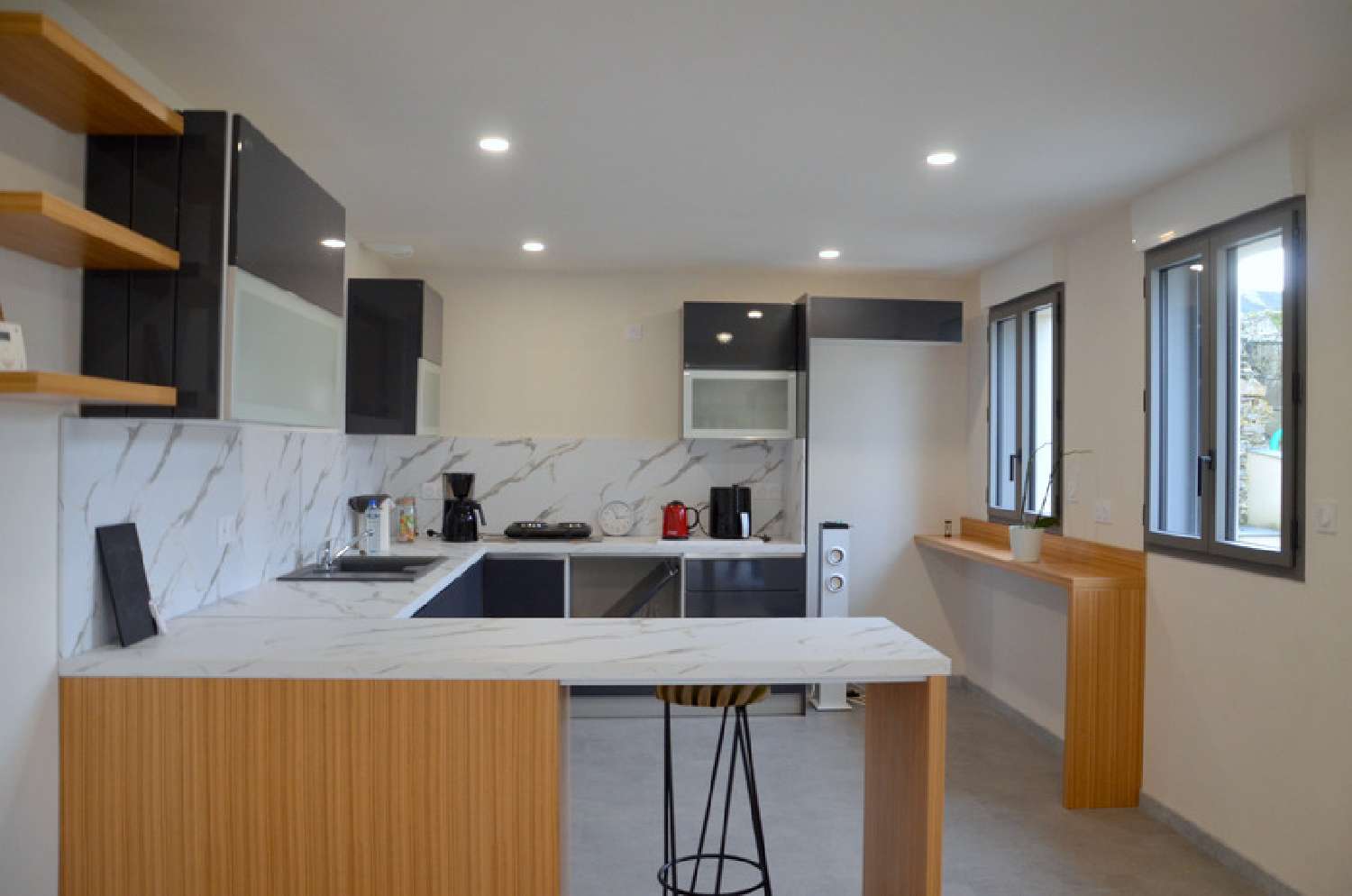  kaufen Haus Saint-Julien-de-Vouvantes Loire-Atlantique 1