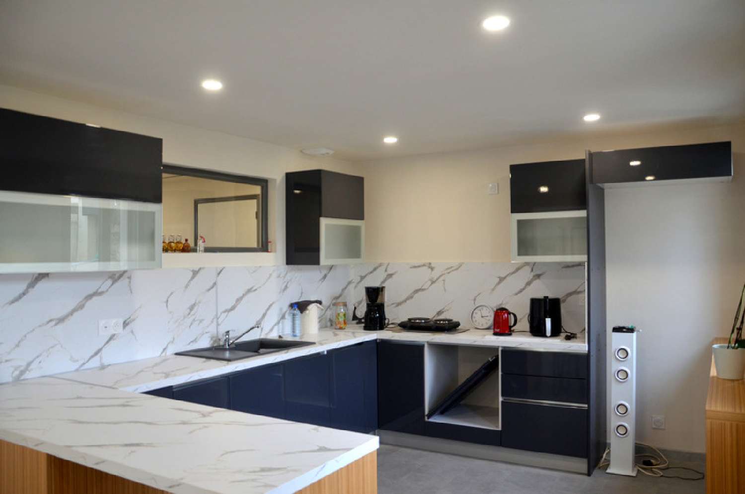  kaufen Haus Saint-Julien-de-Vouvantes Loire-Atlantique 4