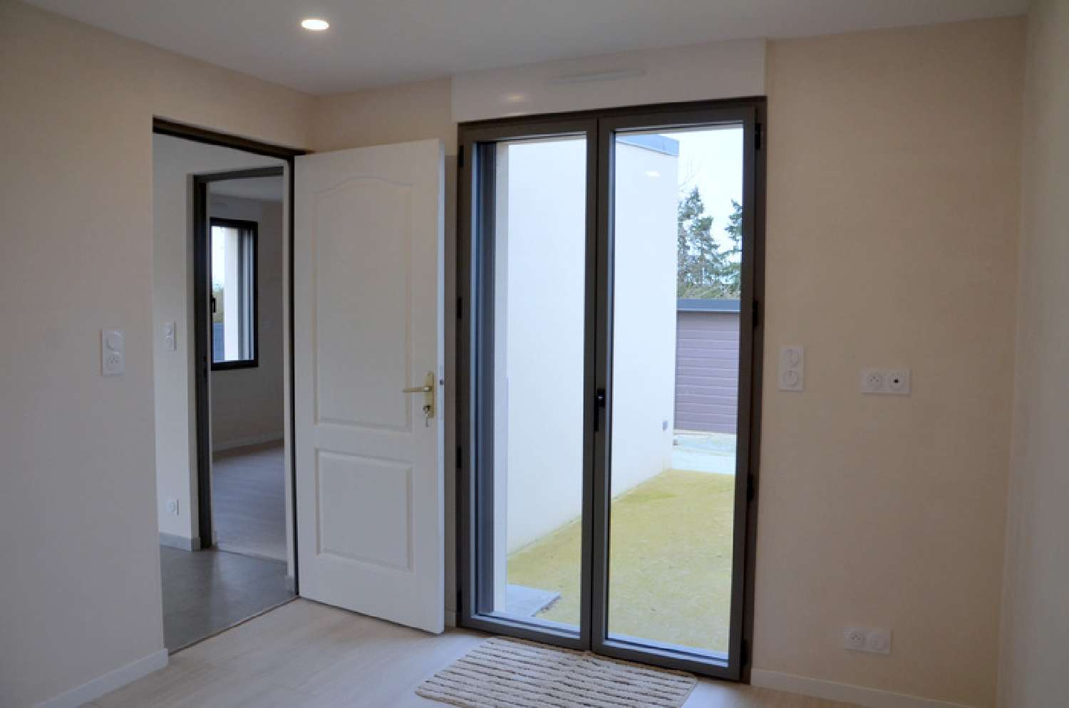  kaufen Haus Saint-Julien-de-Vouvantes Loire-Atlantique 5