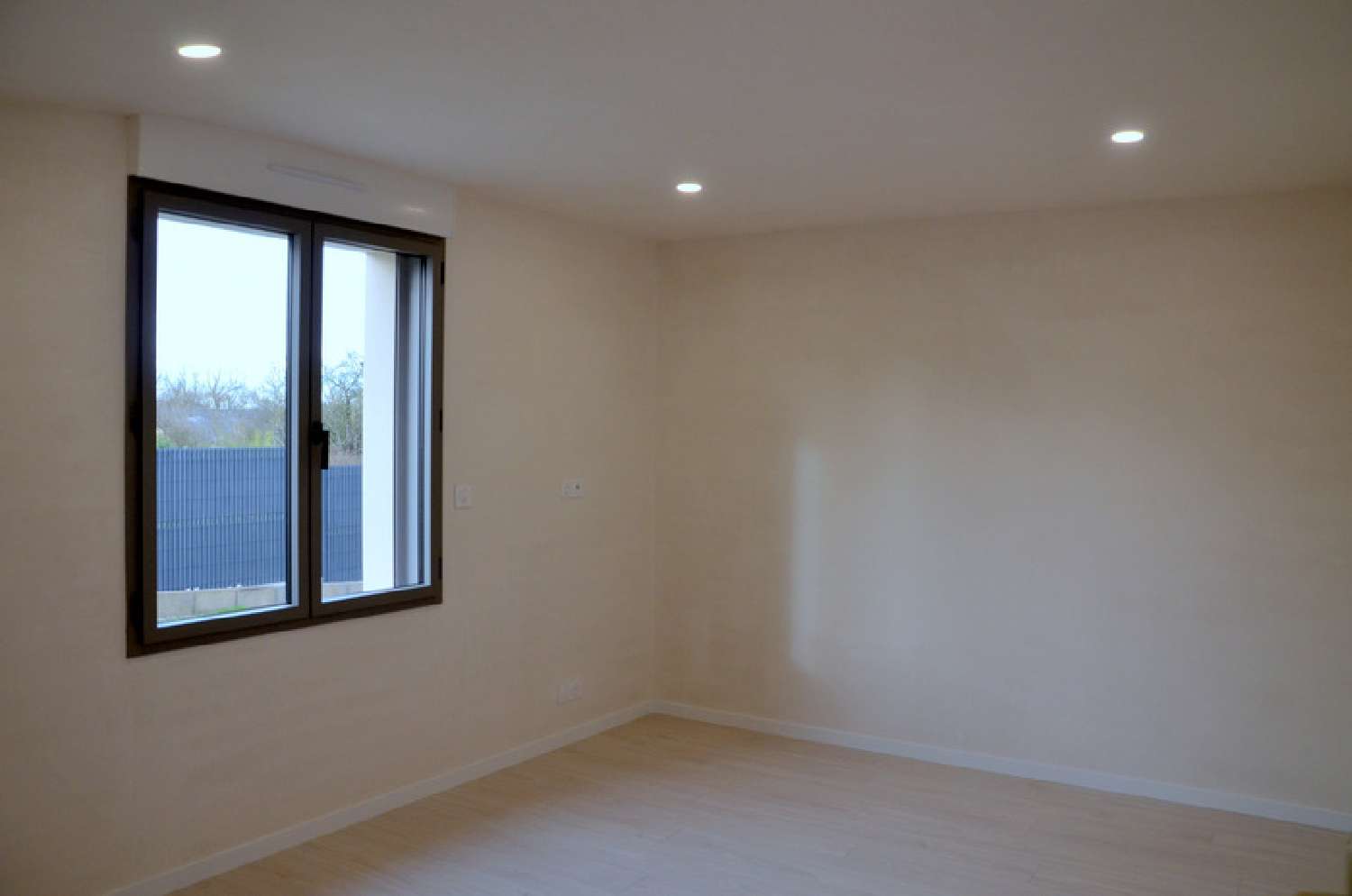  kaufen Haus Saint-Julien-de-Vouvantes Loire-Atlantique 6