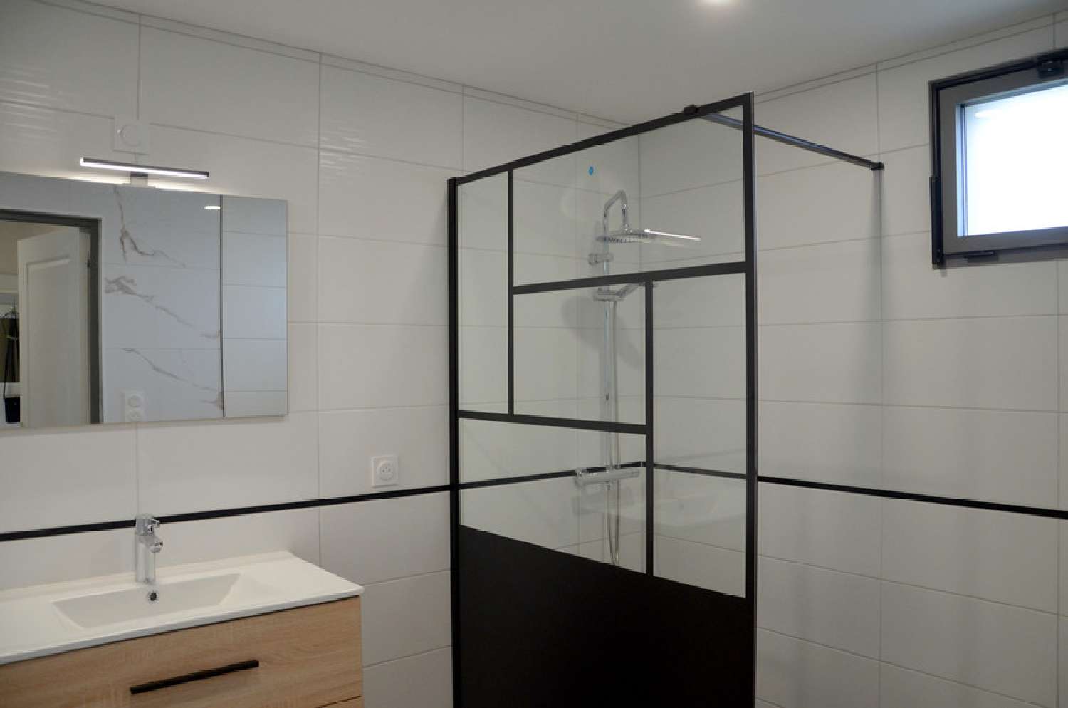  kaufen Haus Saint-Julien-de-Vouvantes Loire-Atlantique 7