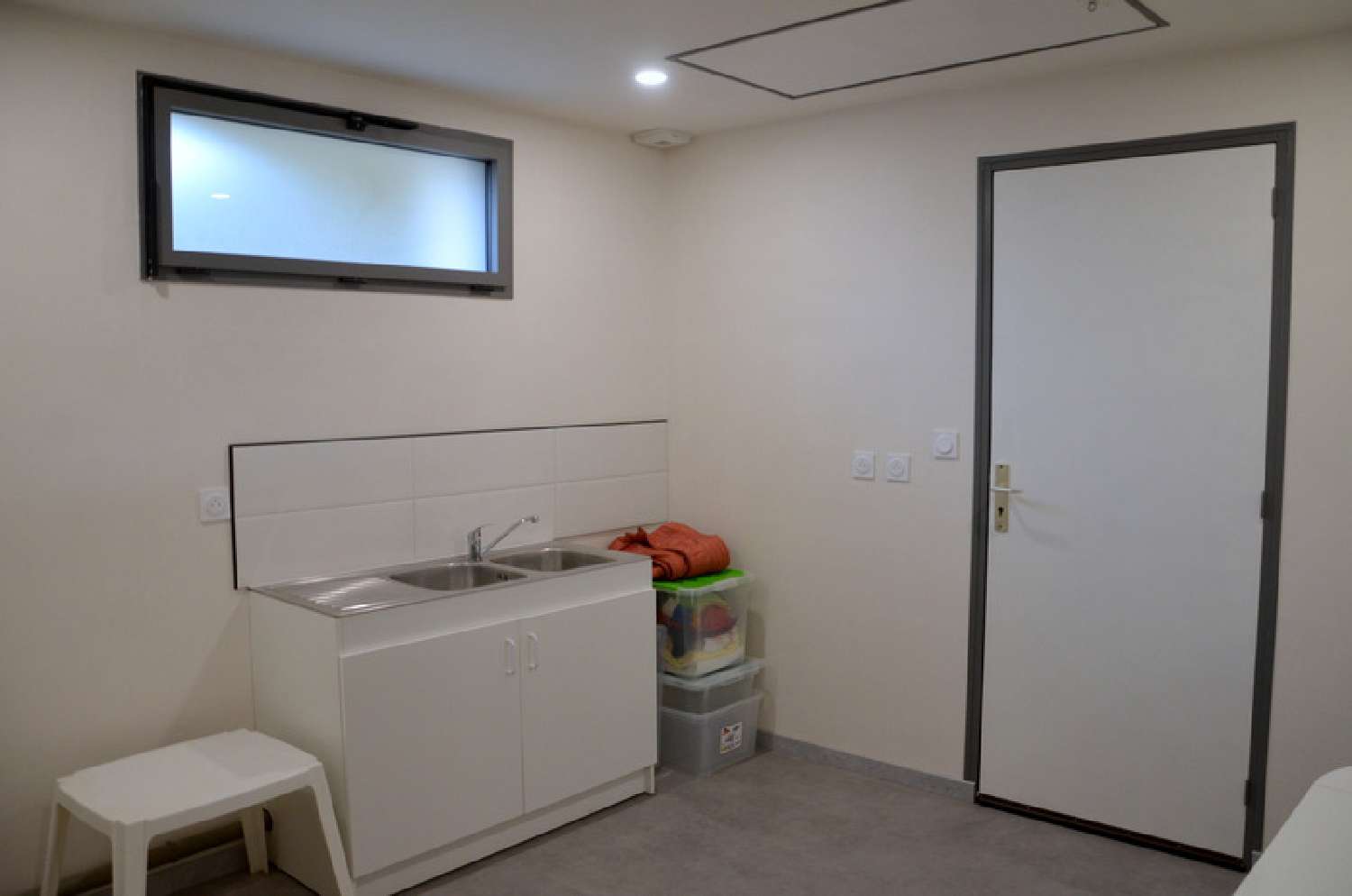  kaufen Haus Saint-Julien-de-Vouvantes Loire-Atlantique 8