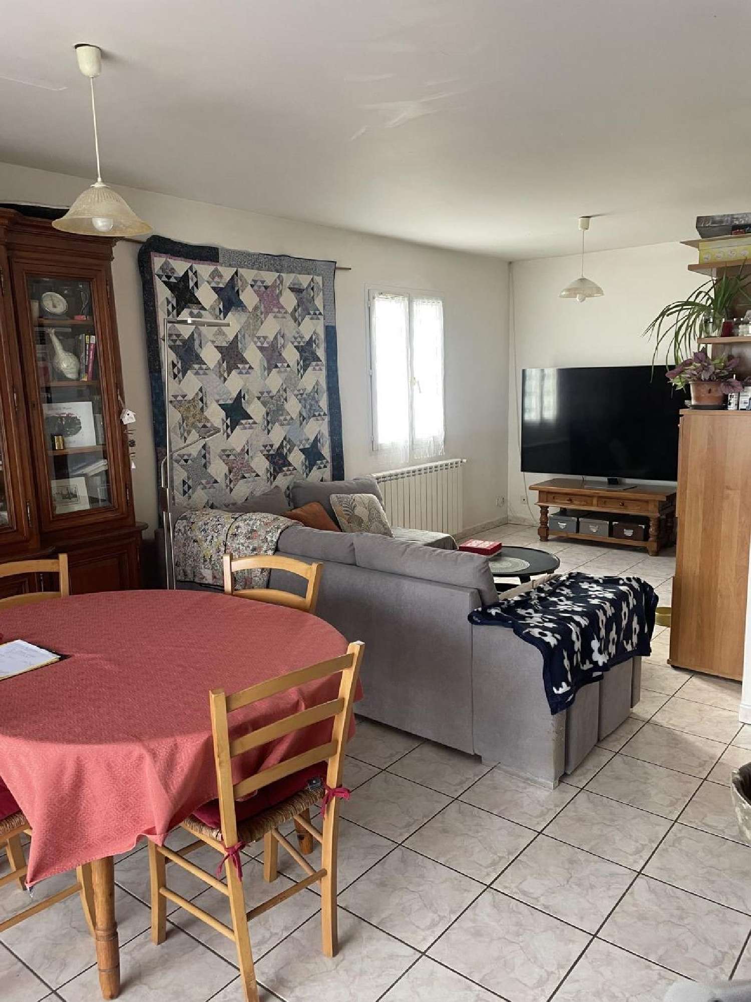  kaufen Haus Saint-Julien-de-Cassagnas Gard 4