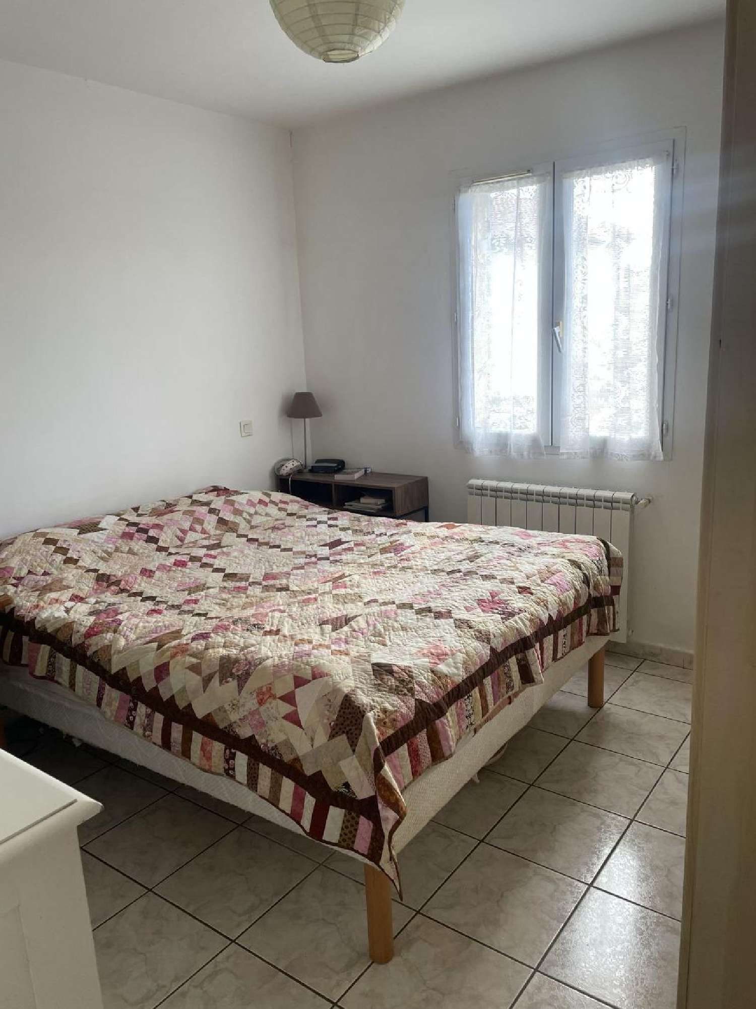  kaufen Haus Saint-Julien-de-Cassagnas Gard 5