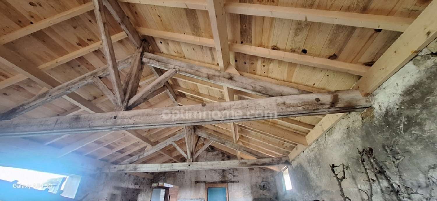  te koop huis Saint-Julien-des-Landes Vendée 3